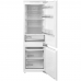Midea MDRE371FGE01M