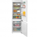 Midea MDRE371FGE01M