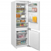 Midea MDRE371FGE01M