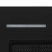 KRONA WERMUT 600 DN BLACK PB BF