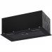 KRONA WERMUT 600 DN BLACK PB BF