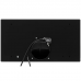 KRONA WERMUT 600 DN BLACK PB BF
