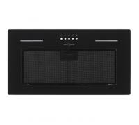 KRONA WERMUT 600 DN BLACK PB BF