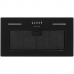 KRONA WERMUT 600 DN BLACK PB BF