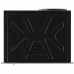 KRONA WERMUT 600 DN BLACK PB BF