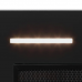 KRONA WERMUT 600 DN BLACK PB BF