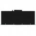 KRONA WERMUT 600 DN BLACK PB BF