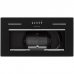 KRONA WERMUT 600 DN BLACK PB BF