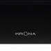 KRONA GENESIS max 60 BL