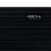 KRONA GENESIS max 60 BL