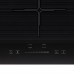 KRONA GENESIS max 60 BL