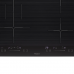 KRONA GENESIS max 60 BL