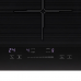 KRONA GENESIS max 60 BL
