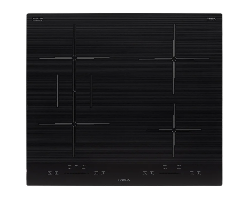 KRONA GENESIS max 60 BL