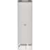 Liebherr CBNsdc 573i