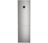 Liebherr CBNsdc 573i