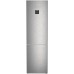 Liebherr CBNsdc 573i