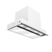 Elikor КВ Sense Glass 60П-1000