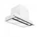 Elikor КВ Sense Glass 60П-1000