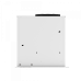 Elikor КВ Cube 90П-1000-Э4Д
