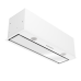 Elikor КВ Cube 90П-1000-Э4Д