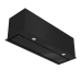 Elikor КВ Cube 90П-1000-Э4Д