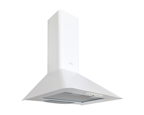 Elikor КВ Fleur 50П-400-П3Л