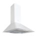 Elikor КВ Fleur 50П-400-П3Л