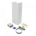 Elikor КВ Fleur 60П-400-П3Л