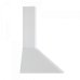 Elikor КВ Fleur 60П-400-П3Л