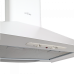 Elikor КВ Fleur 60П-400-П3Л