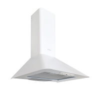 Elikor КВ Fleur 60П-400-П3Л