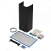 Elikor КВ Fleur 60П-400-П3Л