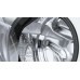Bosch WDS28460ME