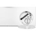 Bosch WDS28460ME