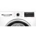 Bosch WDS28460ME