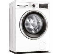 Bosch WDS28460ME