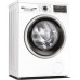 Bosch WDS28460ME