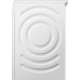 Bosch WDS28460ME