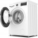 Bosch WDS28460ME