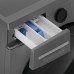 Bosch WLS2846SME