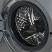 Bosch WLS2846SME