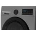 Bosch WLS2846SME