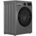 Bosch WLS2846SME