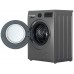 Bosch WLS2846SME