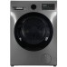 Bosch WLS2846SME