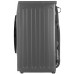 Bosch WLS2846SME