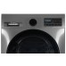 Bosch WLS2846SME