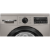 Bosch WLS2846SME