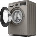 Bosch WLS2846SME